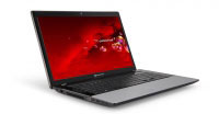 Packard bell EasyNote LM86-GN-331SP (LX.BJB02.011)